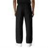 Men's Relaxed,Fit Drawstring Straight,Leg Pants