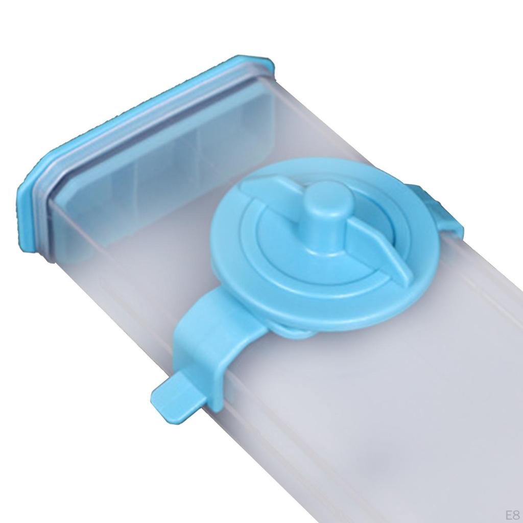 Hunde Wasserflasche Zwinger Tränke Futterspender Auslaufsicher Hängender Spender für Laufen Welpe Andere