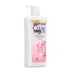 Clear Sakura Anti-Dandruff Scalp Care Shampoo