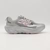 UTRNGA Ganni A New Balance Fresh Foam Trainer Grey (Men's)