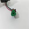 Seat Bar Sensor Switch 7105252 for Bobcat 553 653 751 753 763 773