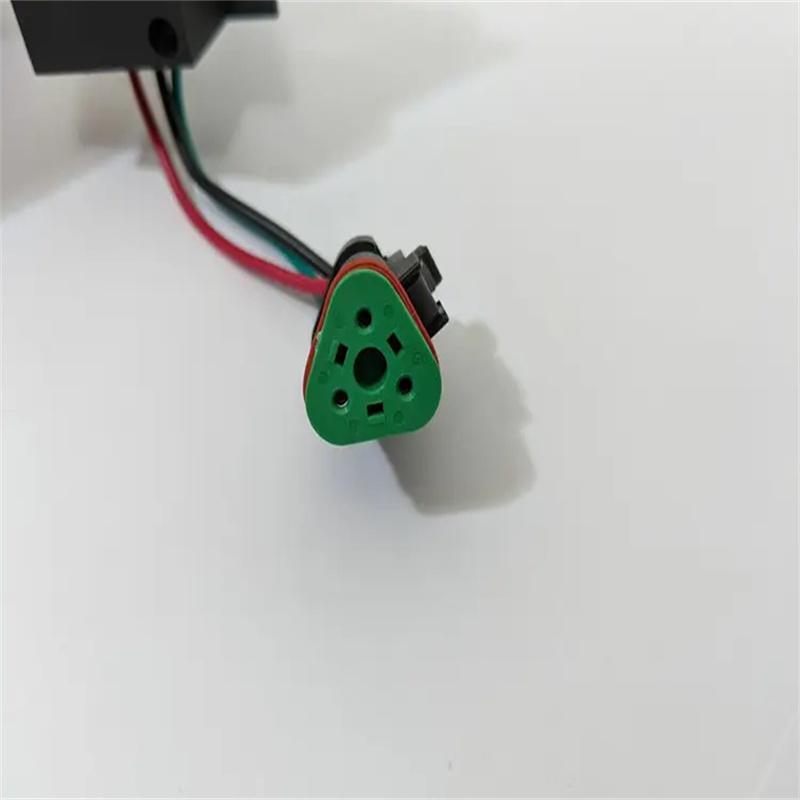 Seat Bar Sensor Switch 7105252 for Bobcat 553 653 751 753 763 773