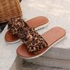 Calzado para mujer – Sandalias