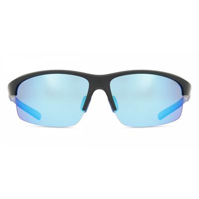 POLAROID Pld 7018 N S Polarized 0vk 5x meN SuNglaSSeS