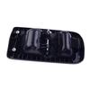 8200856290 7700352420 4500454 Right Side Sliding Door Handle Fit for Renault Master Nissan Primastar Opel Vauxhall Movano
