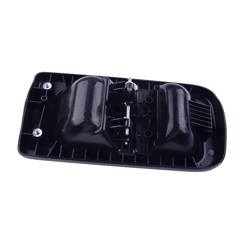 8200856290 7700352420 4500454 Right Side Sliding Door Handle Fit for Renault Master Nissan Primastar Opel Vauxhall Movano