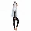 Fish Costume Halloween Party Suit Funny Costume Accessories For Gatherings Holidays Balls
