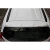 Спойлер (под покраску) для Renault Lodgy 2013-2022 гг