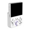 Gaming Experience Handheld Device Lightweight ABS Design Builtin High Capacity Rechargeable Battery For Camping Commute