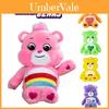 Adorabili Peluche Orsetti del Cuore Peluche Corto Peluche Bambole Decorazioni per la Casa