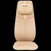 DeS Full Body Shiatsu Massage Chair Cushion