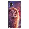 For Samsung Galaxy Xcover6 Pro Case 5G Fashion Soft TPU Silicone Phone Case For Samsung X Cover 6 Pro Back Cover 6.6 inch Coque