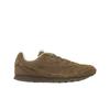 LG 60S 2K Chaussures de sport basses décontractées confortables et polyvalentes Unisexe sneaker Marron D1GH242102