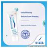 Sensodyne Mint Fresh Deep Clean Toothpaste