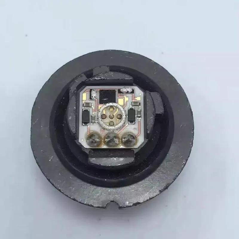 Original New 81536-15120 LR4B 12V Brake Taillight LED Bulb RR Combination Light Source Module 8153615120 For Toyota Corolla