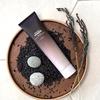 Black Rice Moisture Mildly Acidic Soft Cleansing Gel 100ml (Frei von Duftstoffen)
