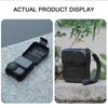 Camera Protection Shell for DJI Osmo Nano Camera Protection Shell with Wrist Strap Hard Shell Storage Bag for DJI Osmo Nano