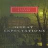 Great Expectations by Charles Dickens Hardback Book 9781857150568