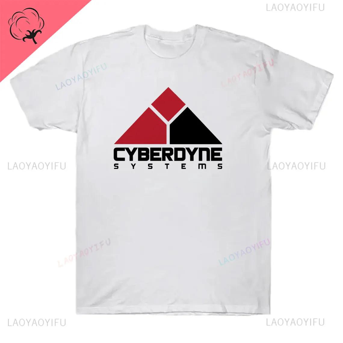 

Футболка Арнольда Шварценеггера для мужчин Мистер Вселенная Бодибилдинг T-800 Техник 50 Мягкие Повседневные Толстовки Новинка Свободная Футболка 4XL