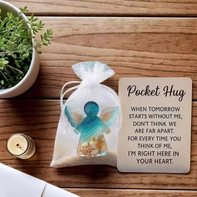Souvenirs & Geschenke – Postkarten