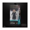 Figurine star wars - hasbro - ahsoka tano 15 cm - black series