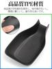 WRV Console Box Center Console Box Tray Armrest Box Honda Exclusive New WRV DG5 All Series DG Series All Series March 2024 Present Console Tray