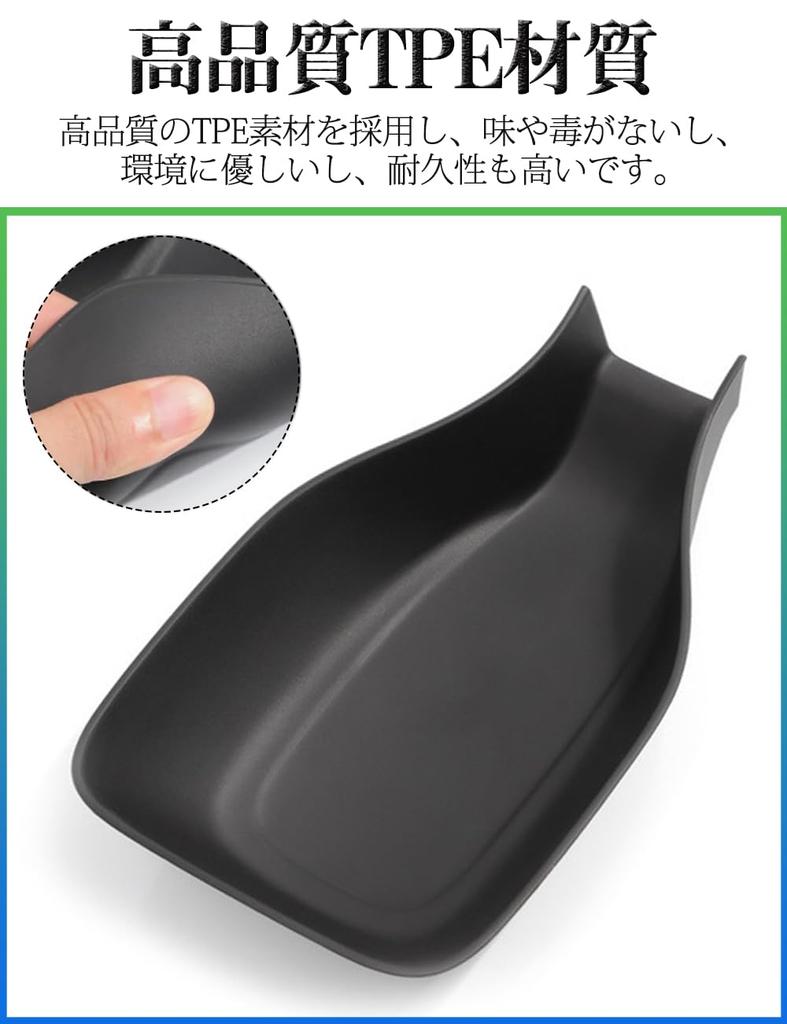 WRV Console Box Center Console Box Tray Armrest Box Honda Exclusive New WRV DG5 All Series DG Series All Series March 2024 Present Console Tray