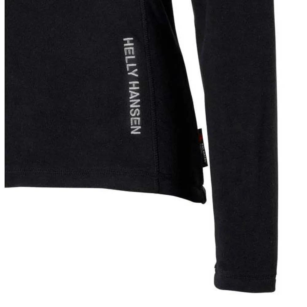 Helly Hansen Флис Daybreaker