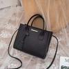 Ladies Handbags 2024 Foreign Trade Small Bags Women's Wholesale Handbags