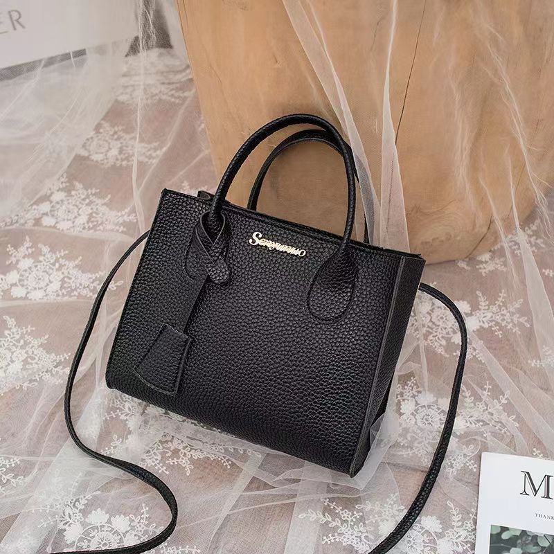 Ladies Handbags 2024 Foreign Trade Small Bags Women's Wholesale Handbags
