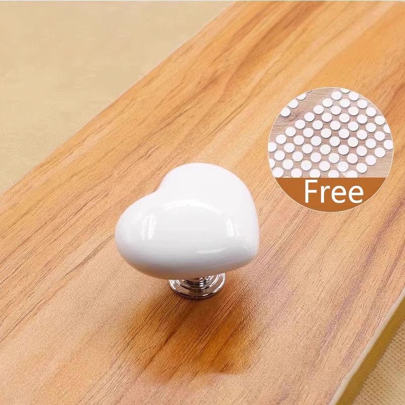 

Handle Toilet Press Button Heart Shaped Press Tank Push Switch Toilet Bathing Room Decor Water Press Flush Button Home Tools белый