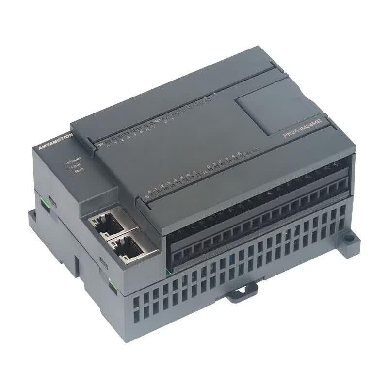 Aimoxun Profinet Distributed Remote IO Module