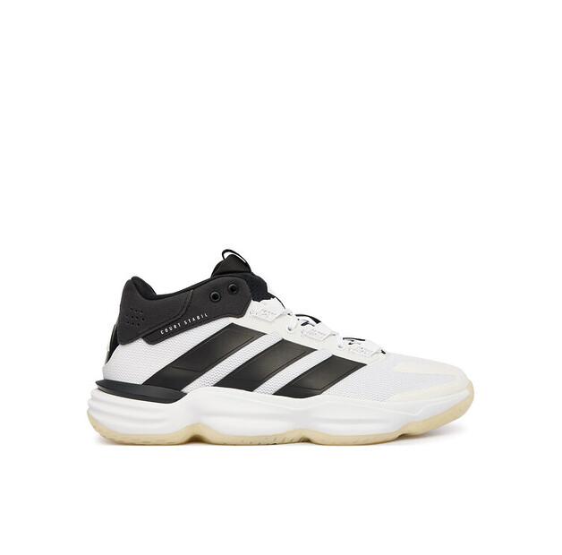 Кроссовки для зала adidas Court Stabil EU 39_1_3