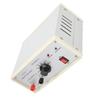 J1202?1 High School Student Power Supply 2V?16V 3A Junior High School Student Power Supply