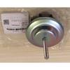 J43-3100113 Trunk Spare Tire Mounting Bolts Screws Wheel Screwing Gland for Chery Arrzio 5 7 E3 Riich G5 J43 3100113