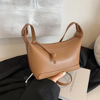 Γυναικείες τσάντες – Τσάντες crossbody