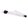 1 Piece Fishing Rod Cap Suitable For Length 5.4 6.3