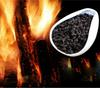 75g10 poser Svart Oolong Te Bakt Tieguanyin Oolong Tea Rød Oolong Tie Guan Yin