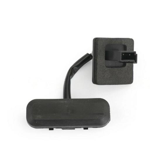 Tailgate Switch for Buick New LaCrosse - Models: 1241457, 1240807, 13359897, 13422268 SS не указан
