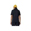 Adidas Originals Lfstlr Series Fw23 Real Madrid Casual Sport Short Sleeve Football Shirt Men Tops Black IT6471