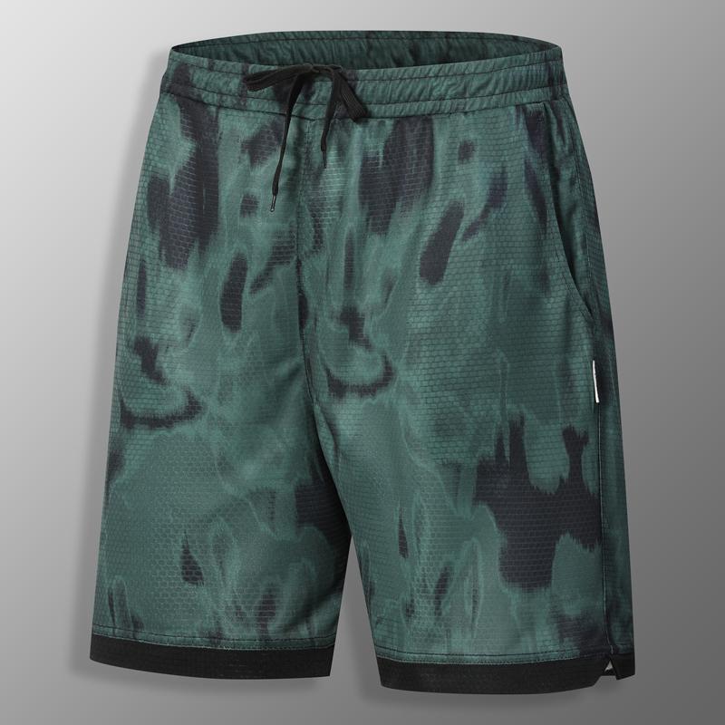 Men s Casual Sports Pants, Beach Pants, Shorts, Men s Work Pants 2XL