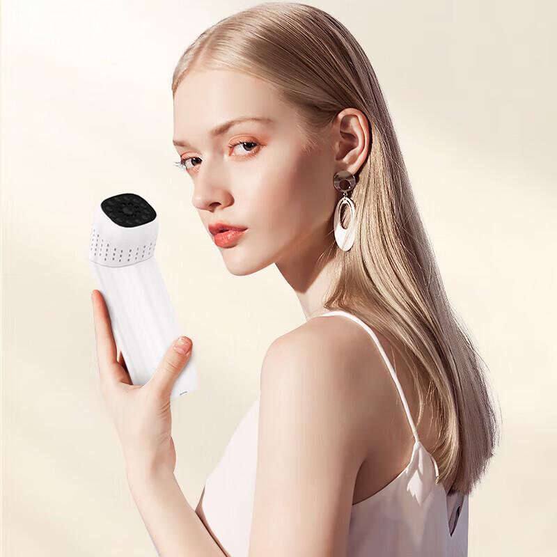 MEEEGOU Bianstone Moxibustion and Gua Sha Massager