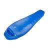 BlackCrag Bocui Series KOLON Fabric Goose Down Mummy Sleeping Bag