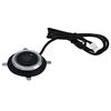 Auto Car Alarm Car Engine Push Start Button Lock Ignition Starter Keyless Entry Start Stop
