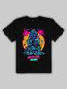 Hotline Miami T-Shirt