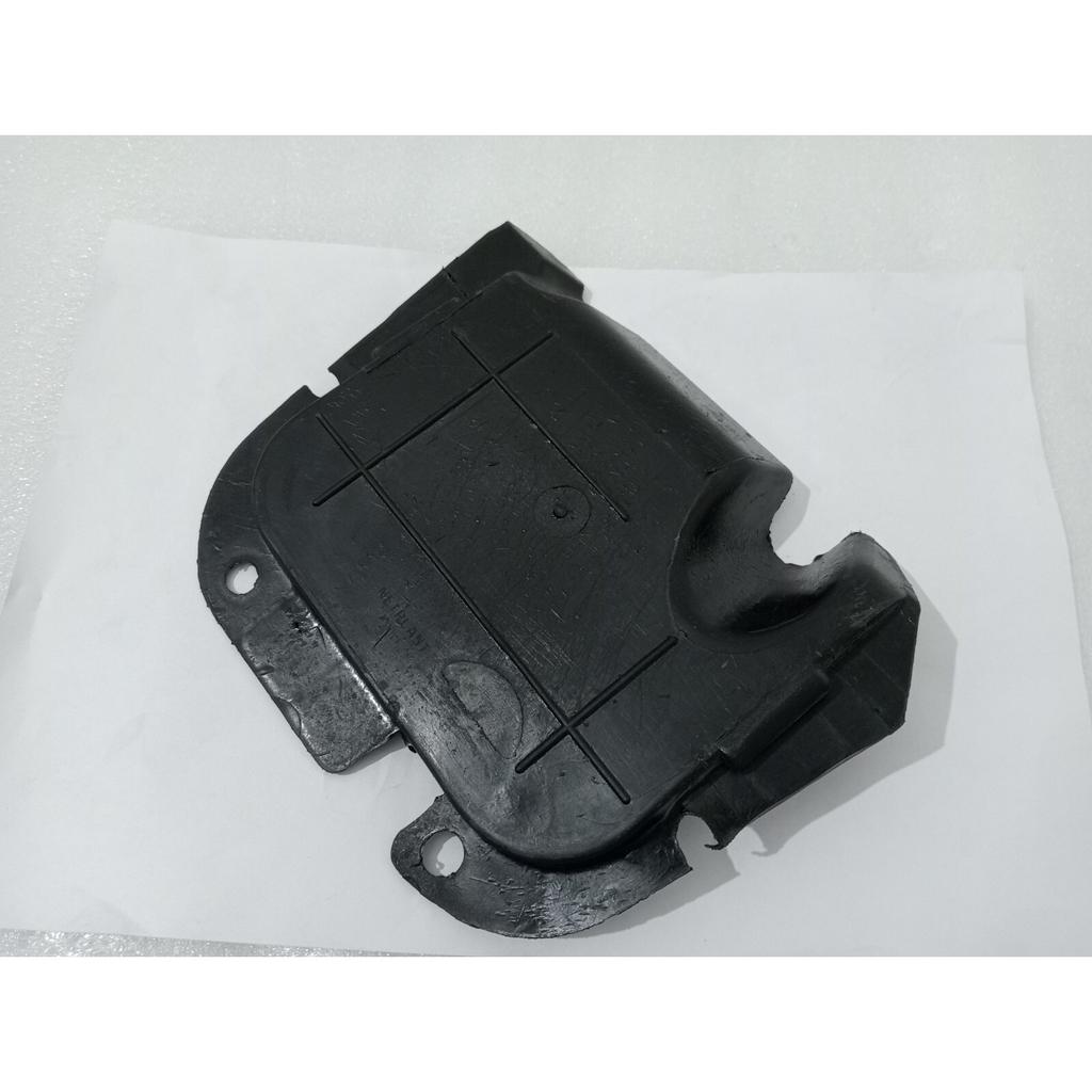 VESPA LML PX PE T5 STAR STELLA Under Petrol Tank Body Plastic Drip Tray |Fit For