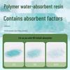 Pet Urine Pad: Quick-Dry, Absorbent Diaper and Toilet Paper for Dogs and Cats.