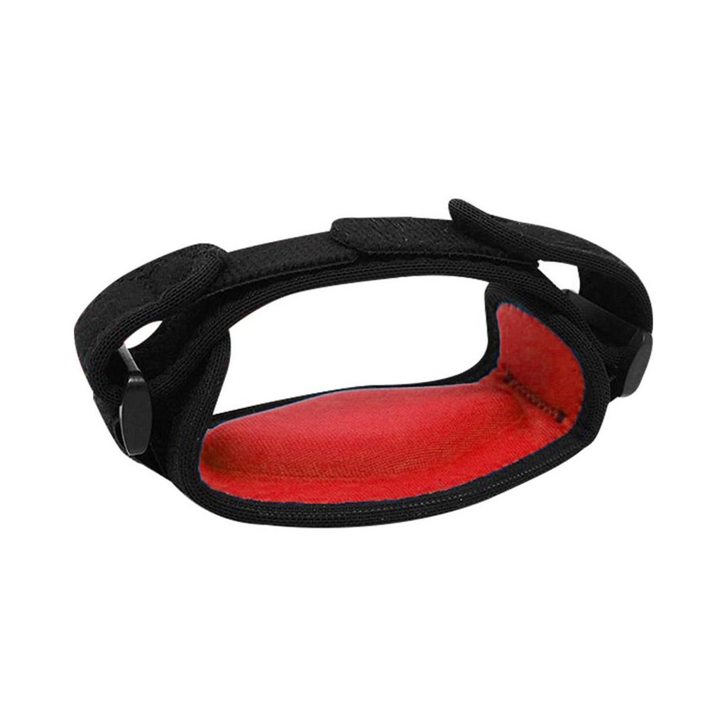 Adjustable Elbow Guard Breathable Exercise Protection Tennis Support Sweat Absorption Elbow Z4N8