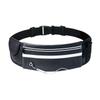 Li Shen Outdoor Running Waist Pack