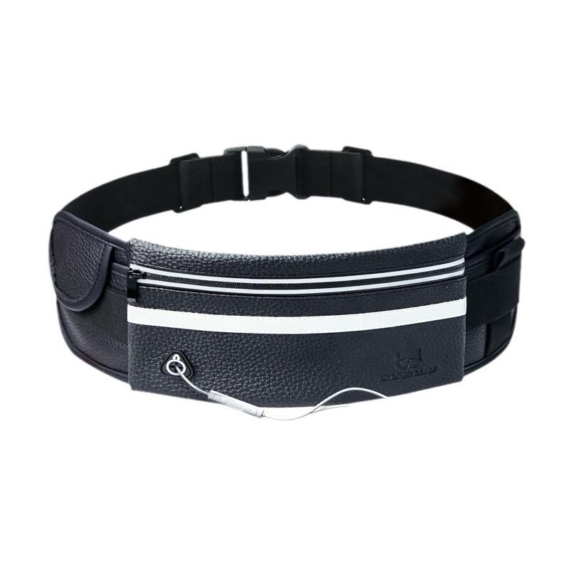 Li Shen Outdoor Running Waist Pack